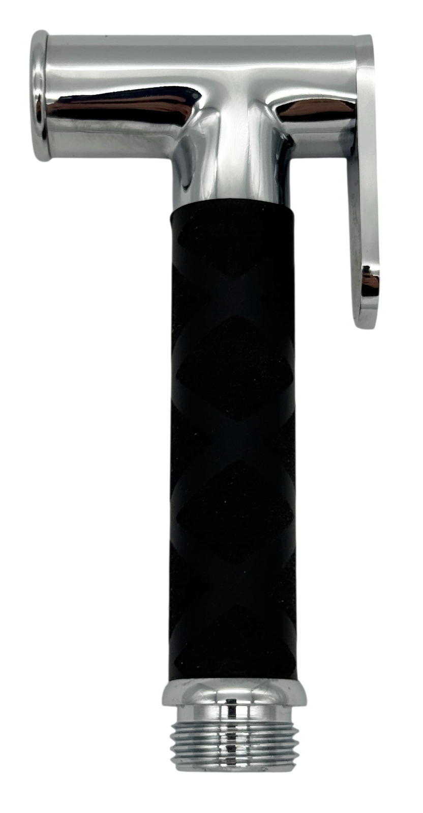 Bidet sprayer toilet hand shower CB01