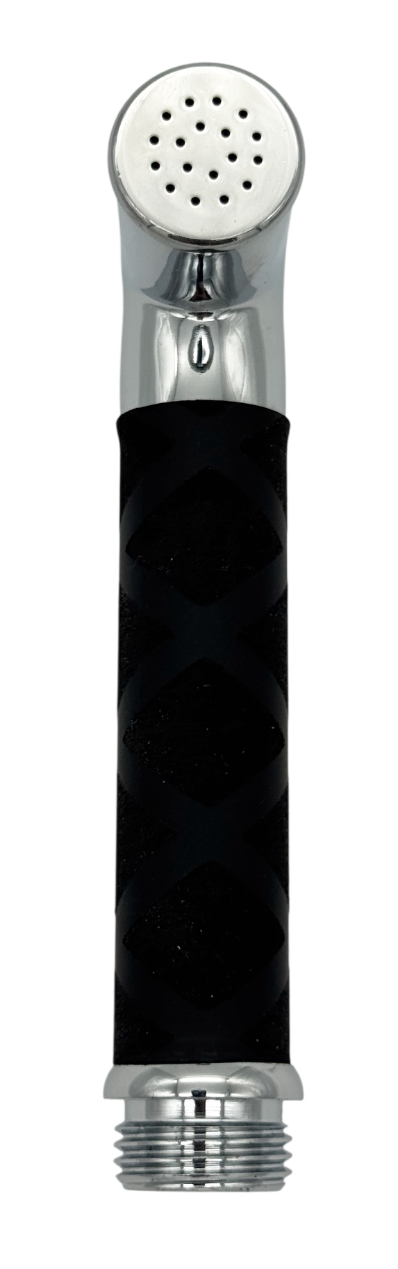 Bidet sprayer toilet hand shower CB01