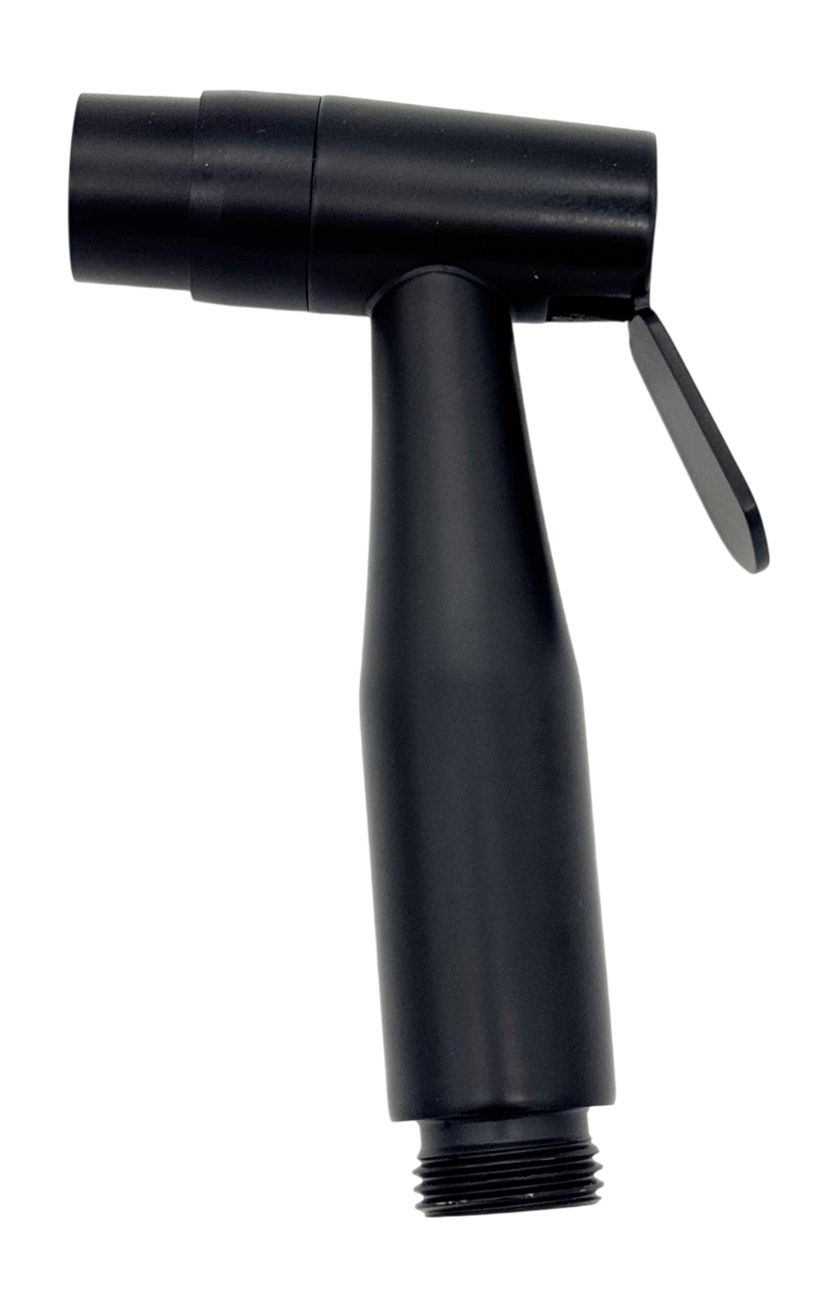 Bidette Spray WC Handbrause STS33B - schwarz -