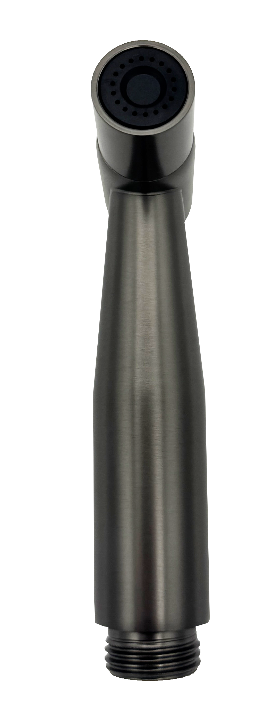 Toilet shower stainless steel STS66 (complete toilet hand shower set) 