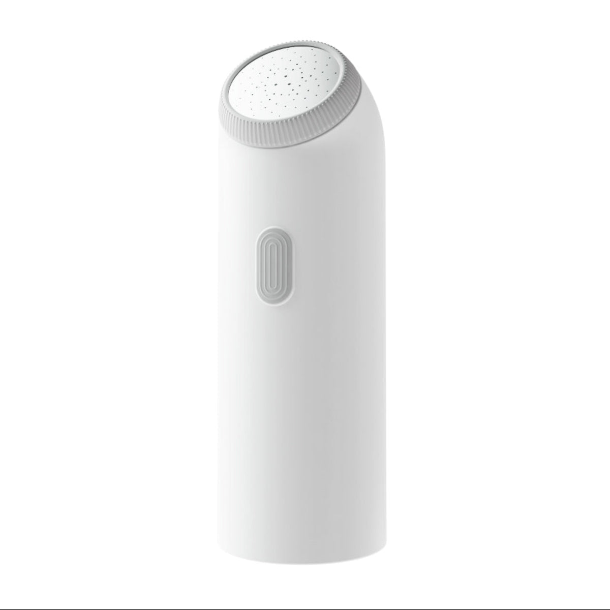 Popodusche Mini-Reisebidet